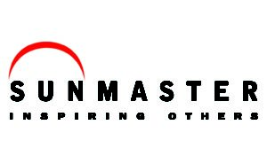 sunmasterr-logo